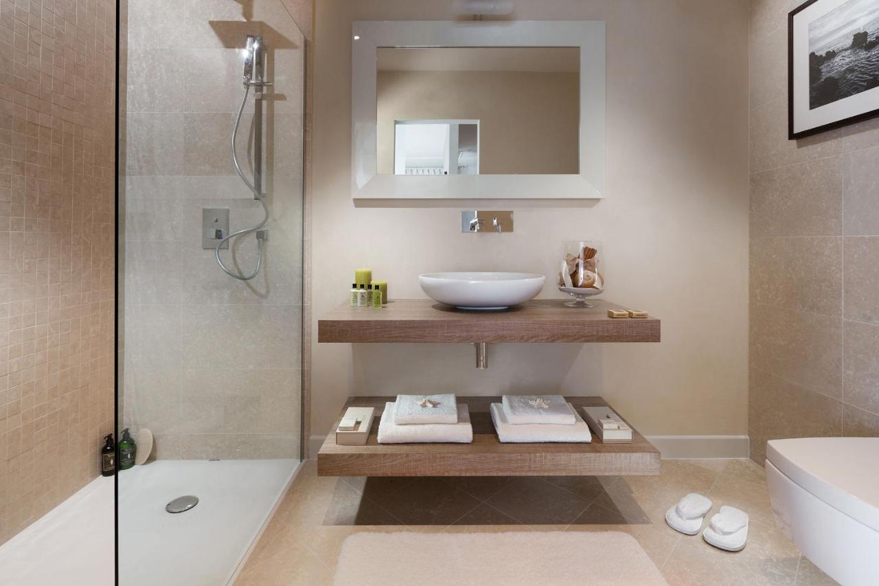 Villa Melita By Hmz Villas Tar-Vabriga Exterior photo